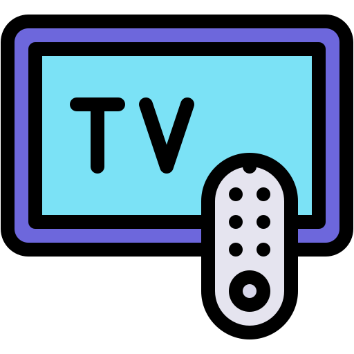 tv digital